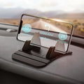Non Slip Phone Holder for Car Dashboard or Console