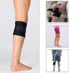 Sciatic Nerve Brace for Sciatica Support
