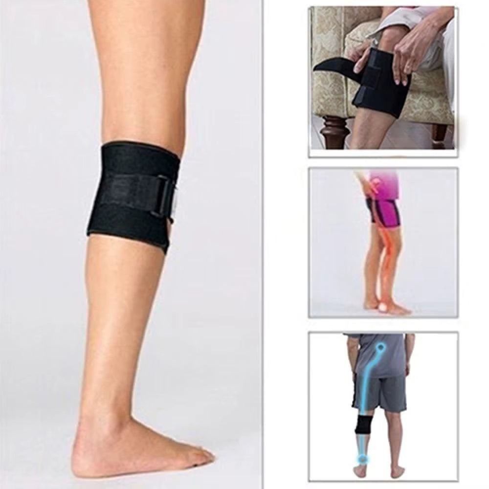 Sciatic Nerve Brace for Sciatica Support