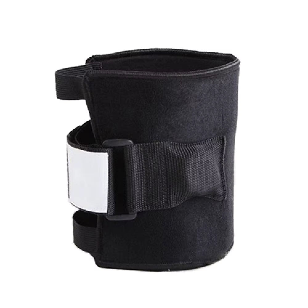 Sciatic Nerve Brace for Sciatica Support