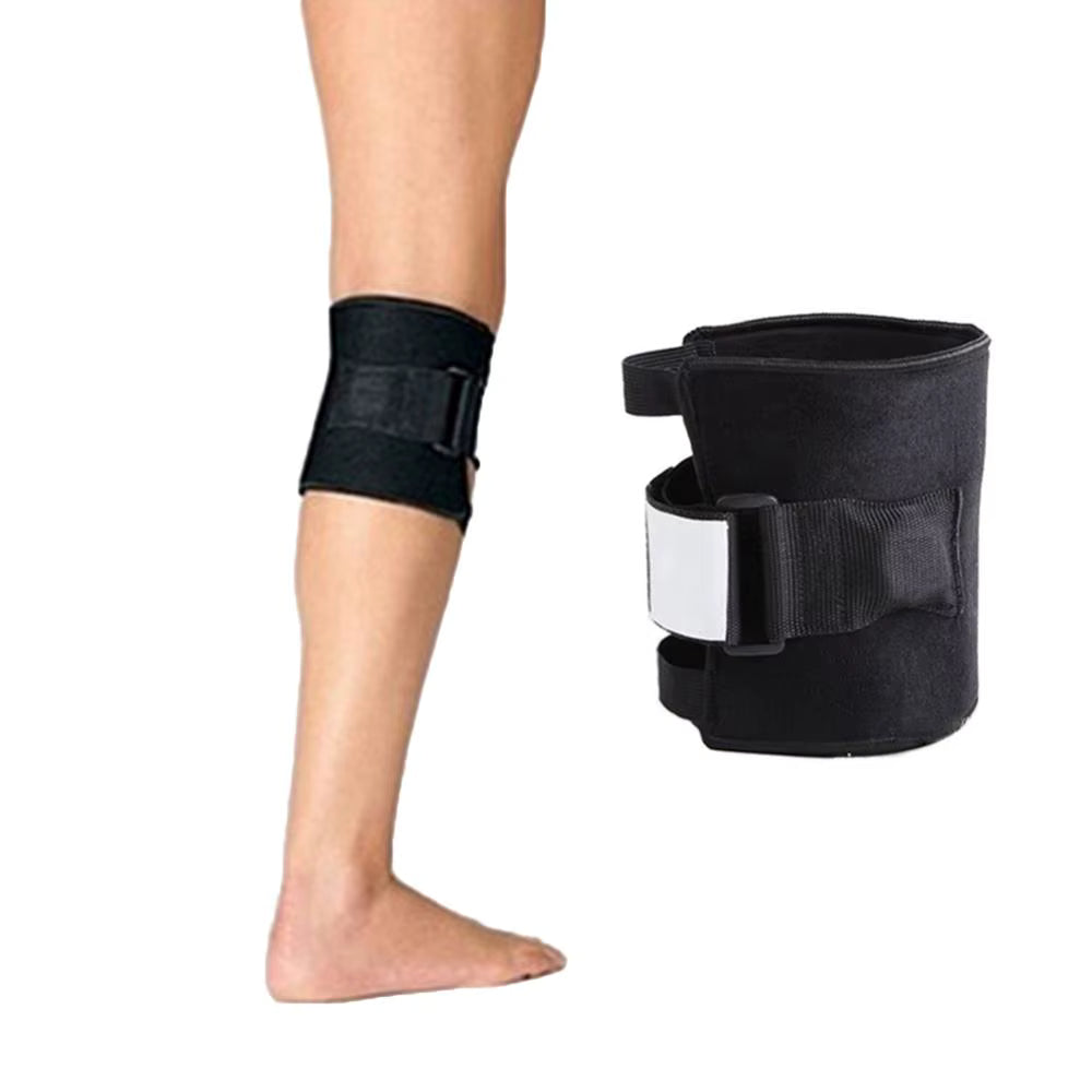 Sciatic Nerve Brace for Sciatica Support