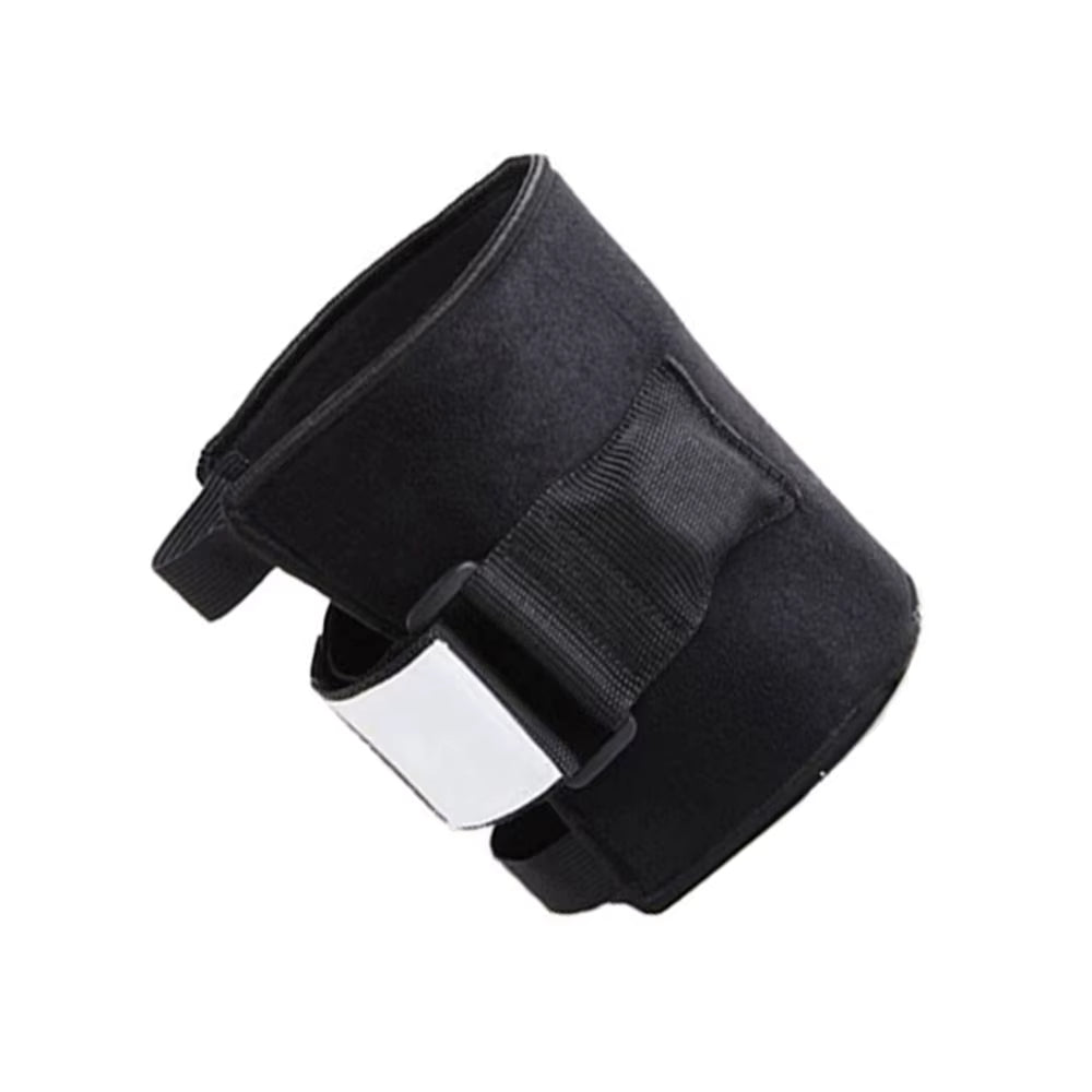 Sciatic Nerve Brace for Sciatica Support