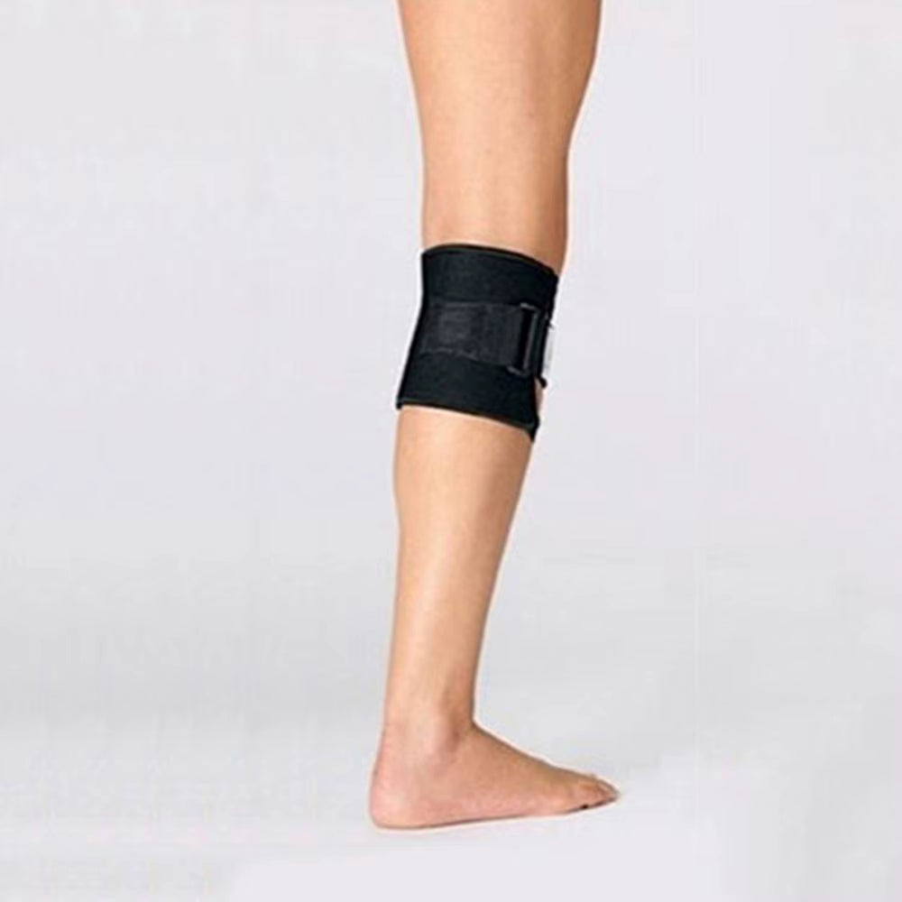 Sciatic Nerve Brace for Sciatica Support