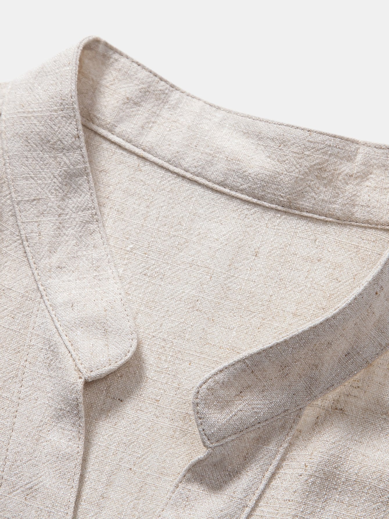 Women’s Linen Rayon Blend Regular Fit Shirt Lightweight Breathable Casual Long Sleeve Button Down Everyday Smart Office Comfortable Soft Top